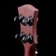 Vox VFU-1 "Frame" Konzert-Ukulele Thumbnail 8