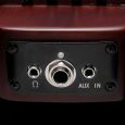 Vox VFU-1 "Frame" Konzert-Ukulele Thumbnail 9