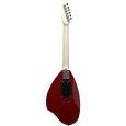 Vox APC-1 Rot E-Gitarre Thumbnail 2