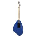 Vox APC-1 Blau E-Gitarre Thumbnail 2