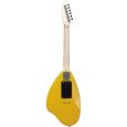 Vox APC-1 Amber E-Gitarre Thumbnail 2