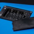 Vox APC-1 Amber E-Gitarre Thumbnail 5