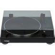 Thorens TD 101 A schwarz Thumbnail 3