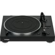 Thorens TD 101 A schwarz Thumbnail 4