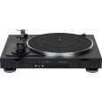 Thorens TD 101 A schwarz Thumbnail 6