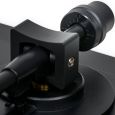 Thorens TD 101 A schwarz Thumbnail 8