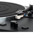Thorens TD 101 A schwarz Thumbnail 9