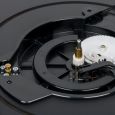 Thorens TD 101 A schwarz Thumbnail 10