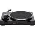 Thorens TD 204 Plattenspieler Schwarz Thumbnail 7