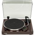 Thorens TD 204 Plattenspieler Walnuss Thumbnail 2