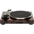 Thorens TD 204 Plattenspieler Walnuss Thumbnail 7