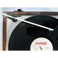 Thorens CA 800 Mitlaufbesen Thumbnail 3