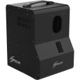 Chauvet DJ Hurricane Bubble Haze LT Thumbnail 2