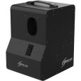 Chauvet DJ Hurricane Bubble Haze LT Thumbnail 3