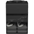Chauvet DJ Hurricane Bubble Haze LT Thumbnail 4