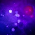 Chauvet DJ Hurricane Bubble Haze LT Thumbnail 5