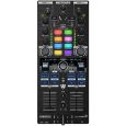 Reloop Mixtour Pro Thumbnail 1