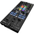 Reloop Mixtour Pro Thumbnail 2
