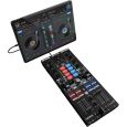 Reloop Mixtour Pro Thumbnail 11