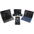 Reloop Mixtour Pro Thumbnail 13