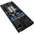 Reloop Mixtour Pro Thumbnail 3