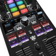 Reloop Mixtour Pro Thumbnail 7
