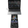 Reloop Mixtour Pro Thumbnail 8