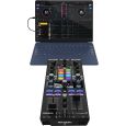 Reloop Mixtour Pro Thumbnail 9