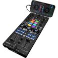 Reloop Mixtour Pro Thumbnail 10