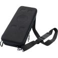 Reloop Premium Modular Bag XT f. Mixtour Pro Thumbnail 1