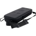 Reloop Premium Modular Bag XT f. Mixtour Pro Thumbnail 2