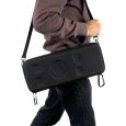 Reloop Premium Modular Bag XT f. Mixtour Pro Thumbnail 11