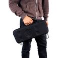 Reloop Premium Modular Bag XT f. Mixtour Pro Thumbnail 12