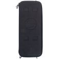 Reloop Premium Modular Bag XT f. Mixtour Pro Thumbnail 3