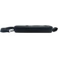 Reloop Premium Modular Bag XT f. Mixtour Pro Thumbnail 4