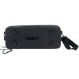 Reloop Premium Modular Bag XT f. Mixtour Pro Thumbnail 5