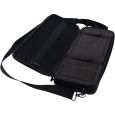 Reloop Premium Modular Bag XT f. Mixtour Pro Thumbnail 6