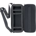 Reloop Premium Modular Bag XT f. Mixtour Pro Thumbnail 7