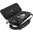 Reloop Premium Modular Bag XT f. Mixtour Pro Thumbnail 8
