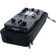 Reloop Premium Modular Bag XT f. Mixtour Pro Thumbnail 9