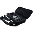 Reloop Premium Modular Bag XT f. Mixtour Pro Thumbnail 10