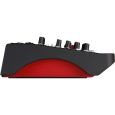 Allen & Heath ZED-6 B-Ware Thumbnail 11