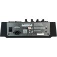 Allen & Heath ZED-6 B-Ware Thumbnail 4