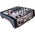 Allen & Heath ZED-6 B-Ware Thumbnail 5
