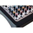 Allen & Heath ZED-6 B-Ware Thumbnail 8