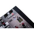 Allen & Heath ZED-6 B-Ware Thumbnail 10