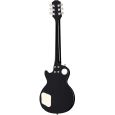 Epiphone Power Players Les Paul Dark Matter Ebony 7/8 E-Gitarre inkl. Gigbag Thumbnail 2