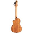 Ortega RUHZ-CE-MM Horizon Konzert-Ukulele Thumbnail 2