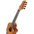 Ortega RUHZ-CE-MM Horizon Konzert-Ukulele Thumbnail 4