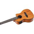 Ortega RUHZ-CE-MM Horizon Konzert-Ukulele Thumbnail 5